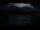 Webcam in North Saanich, 26 mi away