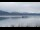 Webcam in North Saanich, 8.6 mi away