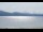 Webcam in North Saanich, 22.4 km entfernt