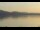 Webcam in North Saanich, 67.4 km entfernt