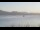 Webcam in North Saanich, 115.6 km