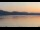 Webcam in North Saanich, 8.6 mi away