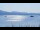 Webcam in North Saanich, 30.4 mi away
