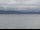 Webcam in North Saanich, 67.4 km entfernt