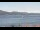 Webcam in North Saanich, 54.2 km