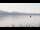 Webcam in North Saanich, 27 mi away