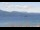 Webcam in North Saanich, 76.4 km