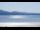 Webcam in North Saanich, 26 mi away