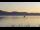 Webcam in North Saanich, 64.3 km