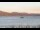 Webcam in North Saanich, 24.1 km