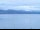 Webcam in North Saanich, 8.8 mi away