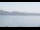 Webcam in North Saanich, 60.6 km entfernt