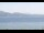 Webcam in North Saanich, 65 km entfernt