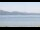 Webcam in North Saanich, 121 km entfernt