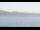 Webcam in North Saanich, 24.1 km entfernt