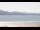 Webcam in North Saanich, 32.8 km entfernt