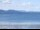 Webcam in North Saanich, 23.9 mi away