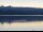 Webcam in North Saanich, 86 km