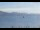 Webcam in North Saanich, 60.6 km