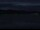 Webcam in North Saanich, 156.2 km