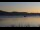Webcam in North Saanich, 3.7 km