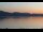 Webcam in North Saanich, 46.7 mi away