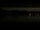 Webcam in North Saanich, 3.7 km entfernt