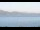 Webcam in North Saanich, 23.4 mi away