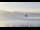 Webcam in North Saanich, 26 mi away