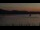Webcam in North Saanich, 26 mi away