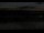 Webcam in North Saanich, 27 mi away