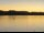Webcam in North Saanich, 32.8 km entfernt