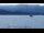 Webcam in North Saanich, 12.6 mi away
