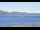 Webcam in North Saanich, 22.4 mi away