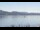 Webcam in North Saanich, 64.3 km