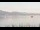 Webcam in North Saanich, 67.4 km