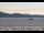 Webcam in North Saanich, 61.9 km