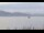 Webcam in North Saanich, 69.9 km