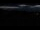 Webcam in North Saanich, 71.6 km