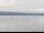 Webcam in North Saanich, 60.3 mi away