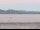 Webcam in North Saanich, 26 mi away