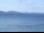 Webcam in North Saanich, 24.8 mi away