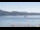 Webcam in North Saanich, 0.2 mi away