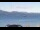 Webcam in North Saanich, 44.6 mi away