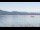 Webcam in North Saanich, 50.4 mi away