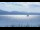 Webcam in North Saanich, 8.9 mi away