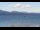 Webcam in North Saanich, 3.7 km entfernt