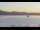 Webcam in North Saanich, 28.1 mi away