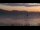 Webcam in North Saanich, 8.7 mi away