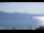 Webcam in North Saanich, 26 mi away